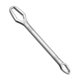 thumbnail image 3 of Llave Torx Likrtyny universal 8-22 mm doble cabezal autoajustable, 3 of 9