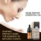 thumbnail image 3 of Aceite esencial hidratante para la nariz 10 ml, agua de esencia, 3 of 6