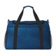 thumbnail image 1 of Fotbe Deep Blue Glitter Bolsa de Viaje con Estampado, Bolsa de Fin de Semana para Mujer con Compartimento para Zapatos, Bolsa de Gimnasio con Bolsillo Húmedo, 1 of 7