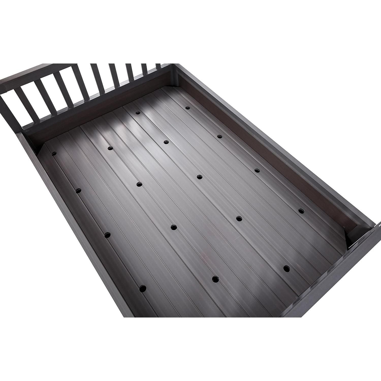 Lit pour animaux extérieur Malibu Habitat'n'Home de New Age