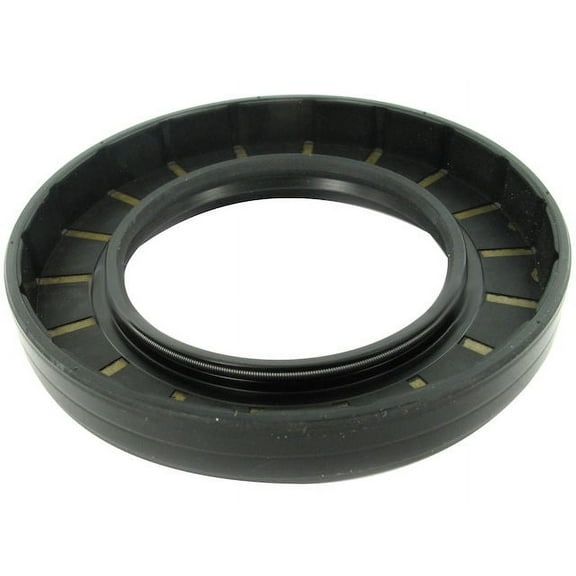 Left Output Shaft Seal - Compatible with 2009 - 2013 Toyota Matrix 2.4L 4-Cylinder 2010 2011 2012