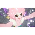 thumbnail image 4 of My Hero One's Justice 2 (PS4), 4 of 9