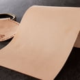 thumbnail image 2 of ArtMinds Leather Tooling Piece, 2 of 3