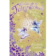 thumbnail image 1 of Pre-Owned Stardust Surprise (Silverlake Fairy School) (Paperback) 0794530656 9780794530655, 1 of 1