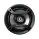 thumbnail image 2 of Bocinas Pioneer TS-F1634R 200 Watts 6.5 Pulgadas 25 Watts RMS 2 Vías Pioneer TSF1634R, 2 of 7
