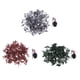 thumbnail image 4 of 100 Piezas Soldados de Juguete de Plástico Figuras 12 Poses Zulema, 4 of 8