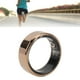 thumbnail image 1 of Smart Ring Health Tracker, Rastreador De Sueño Físico Portátil Para Hombres Y Mujeres, Admite 6-7 Días De Duración De La Batería, IP68 A Prueba De Agua, Ver Datos En Tiempo, 1 of 7
