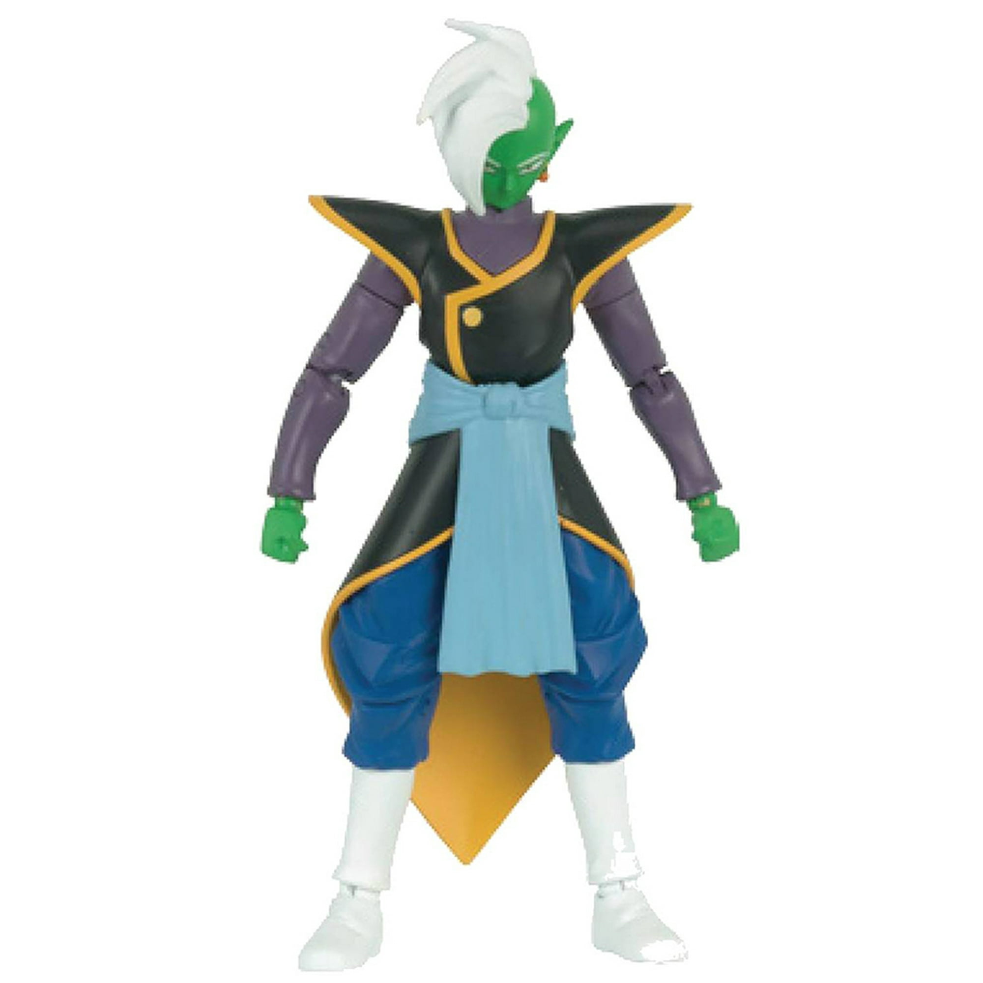 Zamasu dragon stars discount