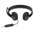 thumbnail image 6 of Lenovo Wired VoIP Headset 5000, 6 of 11