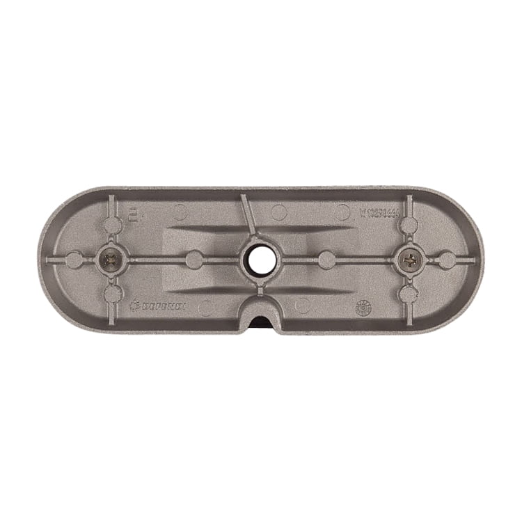 SUPPLYZ Direct Replacement for Whirlpool W11162114 Range Burnr-Top W11030664 W11210354