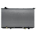 thumbnail image 3 of OSC 1304 Radiator, 3 of 4