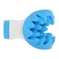 thumbnail image 3 of Support de Cou, Soulageur de Tension de Cou Relaxant pour Épaules Performance Puissante, 3 of 14