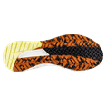 thumbnail image 5 of Reebok Work Mens Floatride Energy 4 Adventure Slip Resistant Composite Toe, 5 of 5