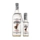 thumbnail image 1 of Tequila Cabrito Blanco 950 ml + 250 ml, 1 of 3