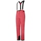 thumbnail image 3 of Dare 2B - Pantalones de Esquí Effused II Diseño Impermeable para Mujer (Rosa Tierra) Dare 2B UTRG6683_earthrose, 3 of 6