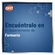 thumbnail image 3 of Repelente Líquido de Insectos OFF! Defense Atomizador de 177 mL, 3 of 4