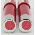 thumbnail image 3 of Revlon ColorBurst Lacquer Lip Balm, Vivacious, 3 of 3