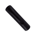 thumbnail image 4 of Samsung Universal Remote Control Fit for All Samsung LCD LED HDTV 3D Smart TVs Models (OEM), 4 of 6