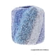 thumbnail image 5 of unbranded Hilo Teñido En Degradado Azul Ideal Para Suéteres Bufandas Y, 5 of 6