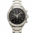 thumbnail image 1 of Pre-Owned Omega Speedmaster 3513.50 Black Dial Men's Watch, 1 of 9