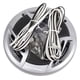 thumbnail image 3 of Set 4 Bocinas 6 PLG Rock Series Alpha Rks-a6060sp, 3 of 6