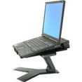 thumbnail image 1 of Ergotron ERG33334085 Support pour Ordinateur Portable, 1 of 5