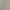 HEATHER GRAY, variant on U.S. Polo Assn. Men's Full Zip Fleece Hoodie