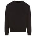 thumbnail image 6 of BILLIONHATS 36 Pack Mens Adult Crewneck Fleece Lined Pullover Sweatshirt Bulk, Wholesale Men Sweatshirts, Assorted Sizes Mixed, Homeless Shelter Donation, 6 of 7