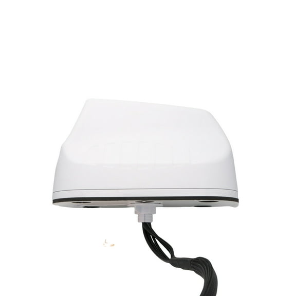 Poynting 5-in-1 Roof Antenna