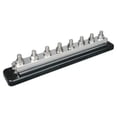 thumbnail image 2 of Bloque de terminales Victron Energy Busbar, 600 amperios, 70 voltios, 8 puertos, 2 of 2