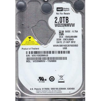 Seagate 20TB External Storage Hard Drive, USB 3.0, 3.5