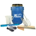 thumbnail image 2 of Kraft Tool GG600 Kit d'Auto-nivellement, 2 of 4