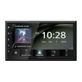 thumbnail image 2 of Kenwood DMX4710S 6.8" Digital Multimedia Receiver, 2 of 4