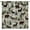 Retro Style-2, variant on Sunflower Valances Curtain Floral Bee Farmhouse Kitchen Windows Valances Rod Pocket Wood Window Treatment Short Topper Curtains for Kitchen Bathroom Living Room 1 Panel,54x18 inch