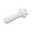 White, variant on Cat Food Drying Strip Reusable Pet Food Storage Absorbent Rod Keep Kibble Fresh for Cats Dogs Control