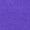 Purple, variant on Men's Heavyweight Cotton Short Sleeve Crew Neck T-Shirt (Pink/Sky Blue/Purple)