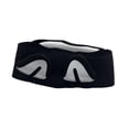 thumbnail image 2 of Lipstore Swimming Headband Accessories Bathing Neoprene Universal Ear Protection Band A, 2 of 8