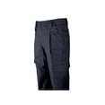 thumbnail image 6 of Propper Men's Canvas Pant, Action-Stretch Waist 9-Pocket Teflon Duty Pant, 6 of 8