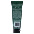 thumbnail image 2 of Sukin Super Greens Detoxifying Facial Scrub , 4.23 oz Scrub, 2 of 2