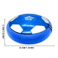 toys-for-boys-hover-soccer-toys-for-boys-girls-rechargeable-floating
