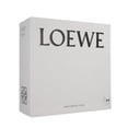 thumbnail image 3 of SET LOEWE AGUA MAR DE CORAL 3PZS 100ML EDT SPRAY/ 10ML EDT SPRAY/ AGUA DROP 10ML EDP SPRAY, 3 of 3