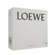 thumbnail image 3 of SET LOEWE AGUA MAR DE CORAL 3PZS 100ML EDT SPRAY/ 10ML EDT SPRAY/ AGUA DROP 10ML EDP SPRAY, 3 of 3