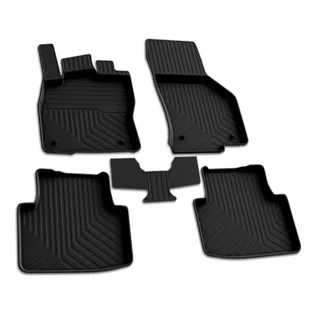 2004 vw outlet passat floor mats