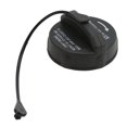 thumbnail image 1 of Gas  , Leak Proof ABS Rubber Sealing Assembly 5278632AG Tethered Fuel   For Car Replacement For  CALIBER 2008-2011, 1 of 8