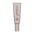 thumbnail image 1 of Crema hidratante Epionce Lytic Sport Tx para pieles grasas y con problemas, 1 of 9