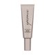 thumbnail image 1 of Crema hidratante Epionce Lytic Sport Tx para pieles grasas y con problemas, 1 of 9