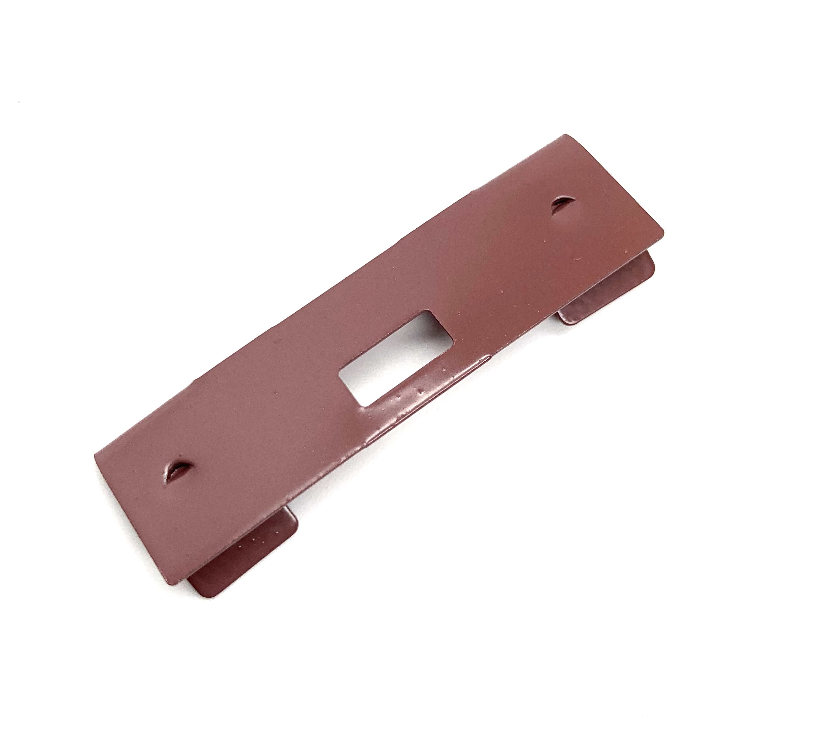 Vertical Blind Repair Vane Savers, Set of 12