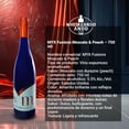 thumbnail image 4 of MYX FUSION MOSCATO AND PEACH MYX FUSION MYX FUSION, 4 of 4