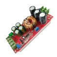 thumbnail image 3 of 1200W Boost Módulo 20A DC Convertidor de Potencia 8-60v a 8-80V H6A2 Herramienta profesion para Uso commerce business Gloria Módulo de potencia de corriente de impulso, 3 of 5