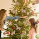thumbnail image 1 of 2D Christmas Decorations Hanging Ornaments Christmas Decorations Christmas Gifts Christmas Tree Ornaments Car Decorations, 1 of 6